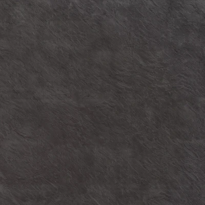 Image of Multipanel Classic Riven Slate Wall Panel Hydrolock 2400 x 900mm