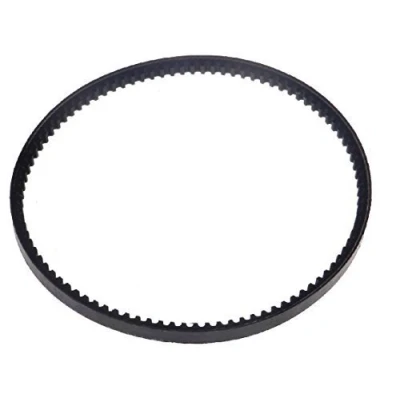 Image of Mountfield 35064000/0 Mower Drive V Belt 480T SP SP470 E/S 45PD