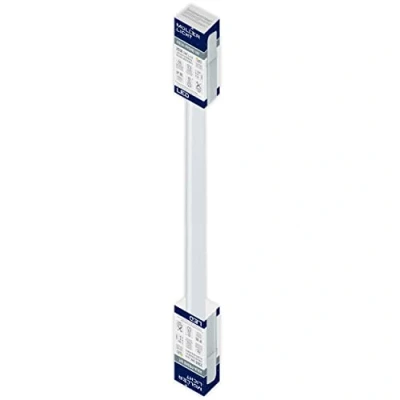 Image of Müller Licht LED Wet Room Light 150 cm for Maximum Comfort Beautiful Neutral White (4000 K) Optimal Work Lighting Integrated IP65