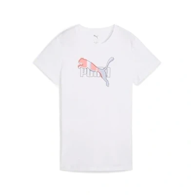 Image of ESS Logo LAB Tee