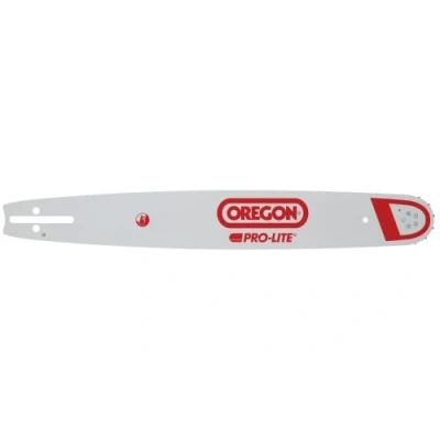 Image of Oregon Guide for 38cm AdvanceCut HD.325 Chainsaw (158SLGK095)