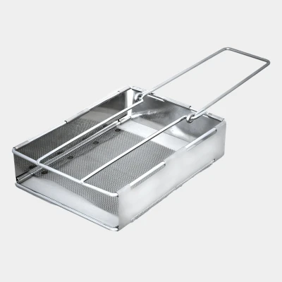 Image of Single Slice Toaster