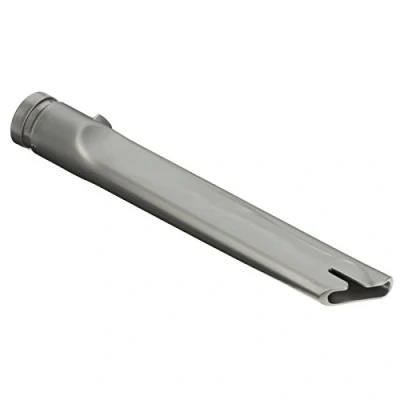 Image of VACSPARE Long Crevice Tool Nozzle Hose End Compatible with Dyson DC16 DC30 DC31 DC34 DC35 Vacuum Cleaners