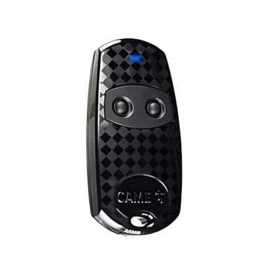 Image of Remote CAME TOP432EE