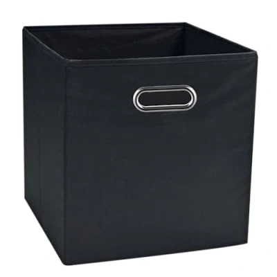 Image of Superfish Home/Start Basket Medium (fits Home 65 85 &amp; Start 70 Stands)