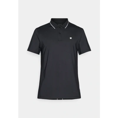 Image of Ace Polo Shirt