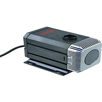 Image of Eheim Universal Pumpe 1262