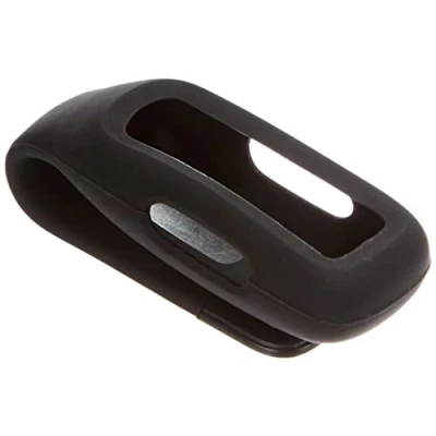 Image of Fitbit Inspire 2 Clip