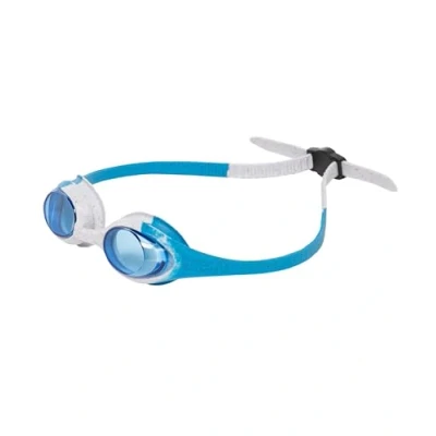 Image of Arena Kids&#039; Spider Goggles