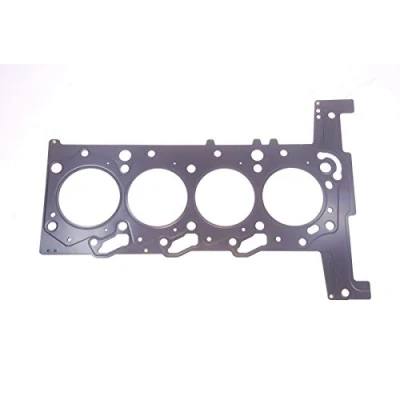 Image of Tpuk Head Gasket For Transit Mk7 2.2 Fwd 2006 On 1372299 6C1Q 6051 Cc