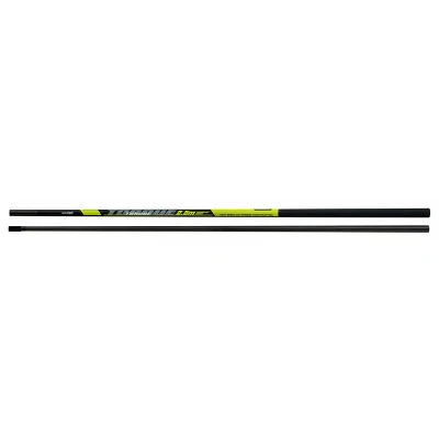 Image of Matrix Torque Landing net handle 2.5m