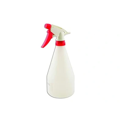 Image of CONNECT General Purpose Trigger Spray Bottle 500ml 31263