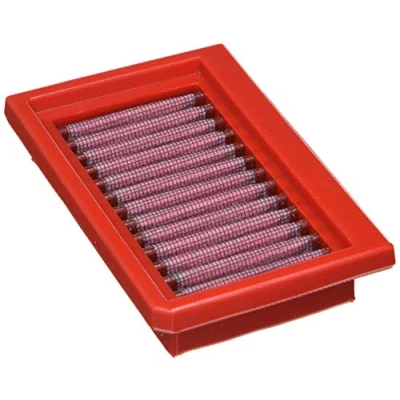Image of BMC FM736 Sport / 01 Replacement Air Filter, Multi Colour