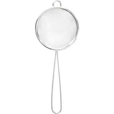 Image of Chef Aid Sieve 7cm Diameter
