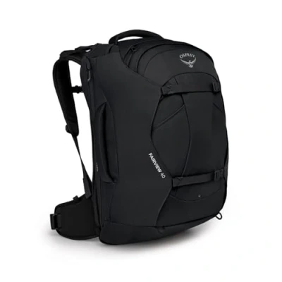 Image of Osprey Fairview 40 Backpack