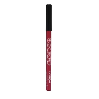 Image of L&#039;Oréal Paris Studio Secrets Precision Lip Liner 053 1.5 g