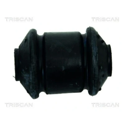 Image of 352300, 90373778 Arm Bushes TRISCAN 8500 24809 round Rubber Metal Mount Control