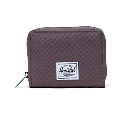 Image of Herschel Tyler RFID, Sparrow, One Size, RFID