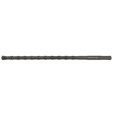Image of Worksafe SDS Plus Drill Bit Ø10 x 260mm