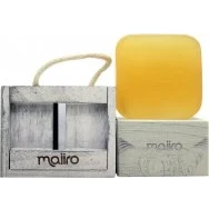 Image of Maiiro Organic Soap 125g