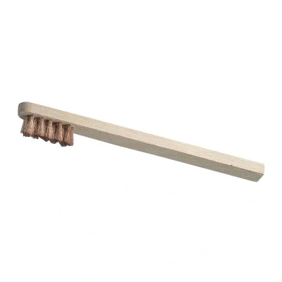 Image of Lessmann LES108341 Low Spark 4 Row Sparkplug Brush