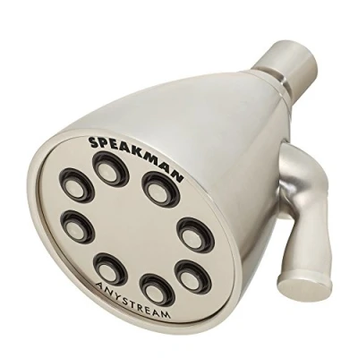Image of Speakman S 2251 BN E175