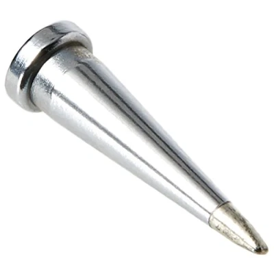 Image of Weller T0054441311 Soldering Tip for Iron, 80 W