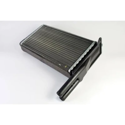 Image of 1041092, 1630103, 1652127, 6108006, 6924694 Heat Exchanger THERMOTEC D6G002TT FORD: P100 Mk2