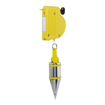 Image of TAJIMA Plumb Rite TAJ 55064 Bound 300g Weight