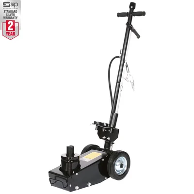 Image of SIP 22 TON Air Floor Jack
