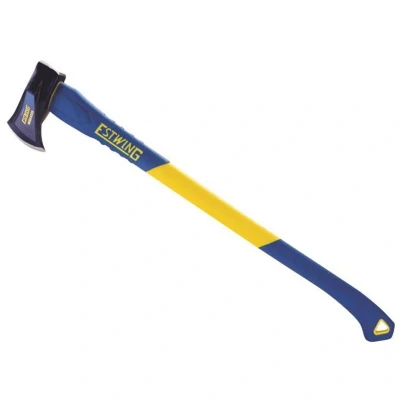 Image of Estwing Maul Fibreglass Handle 2kg (4.5 lb)