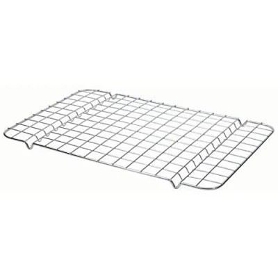 Image of Dexam Swift Roasting Rack Large