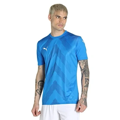 Image of PUMA Sweater Brand Model TeamGLORY Jersey