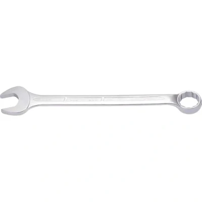 Image of Elora Long Imperial Combination Spanner, 1.3/4&quot;