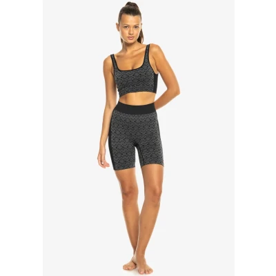 Image of Roxy Shorts, Women&#039;s, Size: XS/S, True black