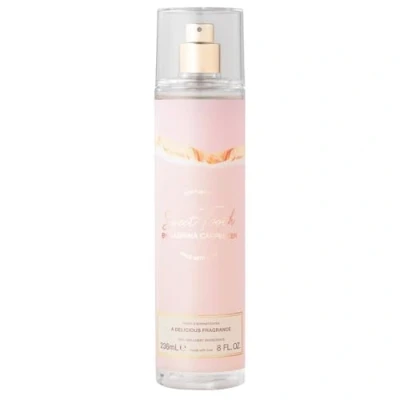 Image of Sabrina Carpenter Sweet Tooth Body Mist 236ml