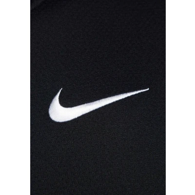 Image of Nike Victory Dri FIT Half Zip Golf Top for Men FZ7462