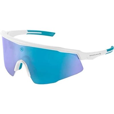 Image of Endura Shumba Glasses II