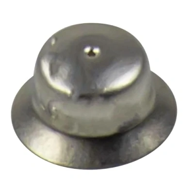 Image of Dometic Refrigerator Valve Compatible with RM7655L, RM7605L, RM7805L, RMT7655L, RM7601L, and more