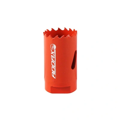 Image of 4x TIMCO Holesaw Variable Pitch HS24