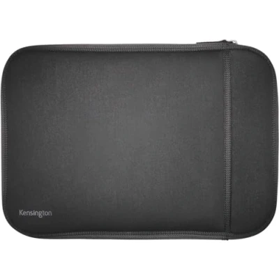 Image of Kensington Universal Sleeve 14&quot;/35.6cm Black