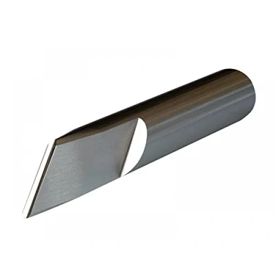 Image of Weller WLTK4IR30 Knife Soldering Tip 4.0 mm for WLIR30, 3 PK