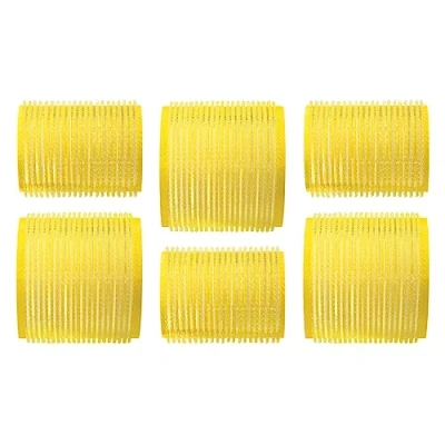 Image of Drybar High Tops self grip Rollers rollers, create mega lift &amp; volume, two sizes; 3 medium large great for all hair types