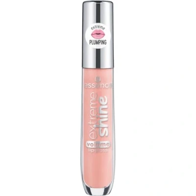 Image of Essence Extreme shine volume lipgloss 105