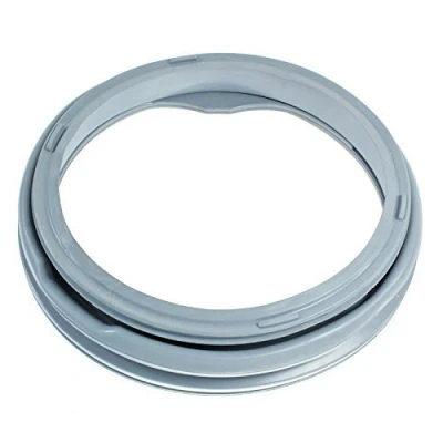 Image of Amica Washing Machine Rubber Door Seal Gasket