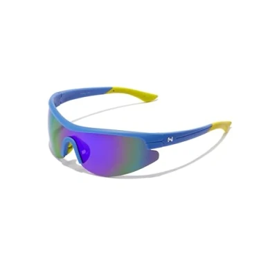 Image of HAWKERS Sunglasses ACTIVE for men and women