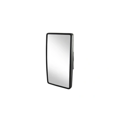 Image of 1074029609 Outside Mirror, driver cab HELLA 8SB 501 191 202 both sides