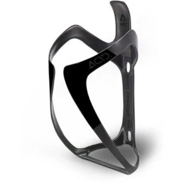 Image of Acid HPC Bottle Cage