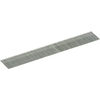 Image of Bostitch BT1315GA5 15mm Galvanised Brad Nail (Pack of 5000)