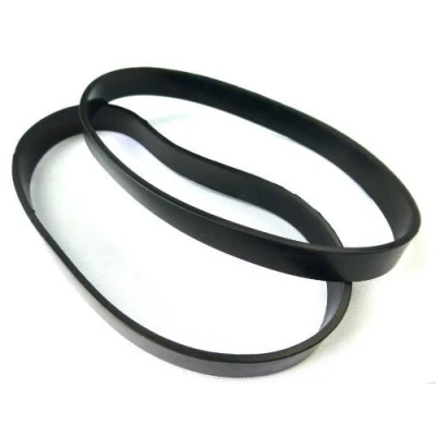 Image of Zannusi And Electrolux Upright Vacuum Cleaner Belt Pair To Fit Models 900253514 00 20130820 ZAN2000A 900253515 ZAN2011AZ 900523614 20130910 ZAS2011AZ